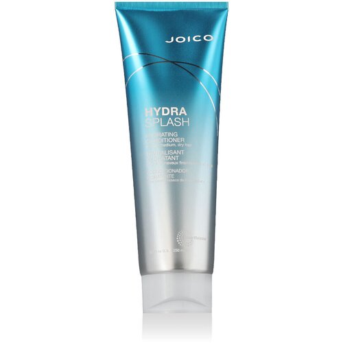 JOICO HydraSplash Hydrating Conditioner hranjivi regenerator za hidrataciju kose 250 ml Cijene