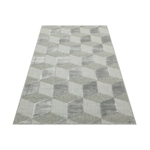 Conceptum Hypnose tepih znt 05 grey 120 x 180 (271EKH2340) Cene