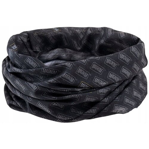 Magnum Šali & Rute 82133BLKČrna Cene