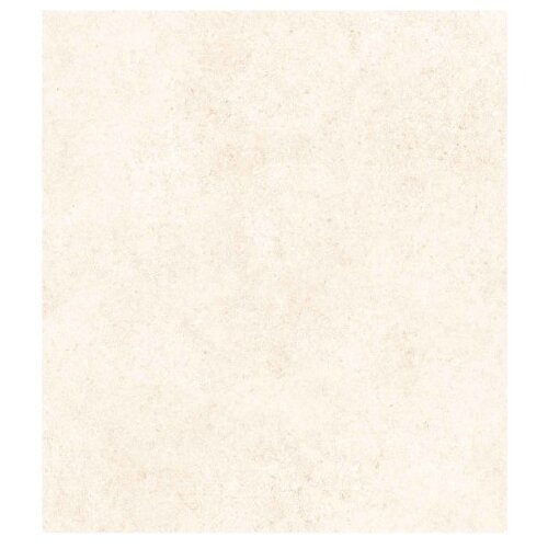 I. TILES Pločice 60x60cm YACHT IVORY R10 9,5mm Cijene