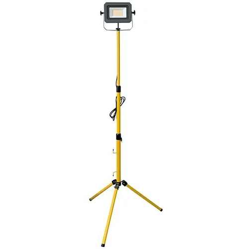 VOLTOLUX LED reflektor (30 W, D x Š x V: 68 x 75 x 190 cm, Neutralno bijelo)