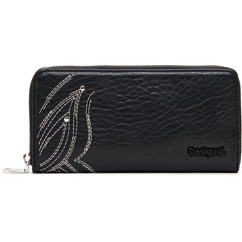 Desigual MONE_GOODALL FIONA 25SAYP09 Crna Slike