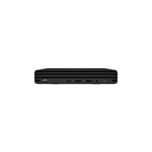 HP Pro Mini 260 G9 i31315U 8gb1315U,8GB,256GB,FreeDos,Wlan,Tastatura, mi&scaron;,DP,HDMI,12mjeseci Cijene