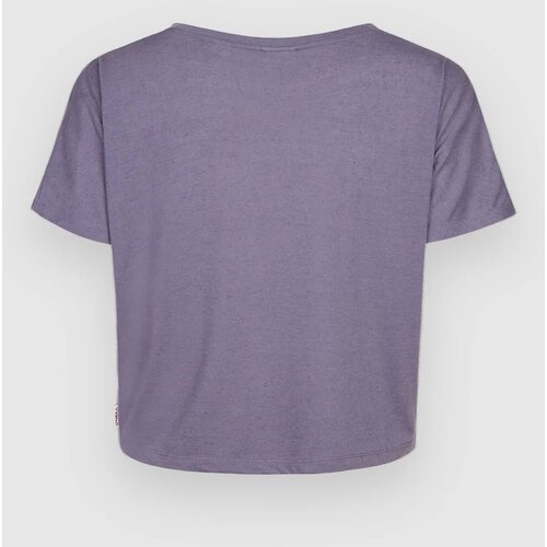 O&amp;#039;neill Essentials Script Drape T-Shirt storm Slike