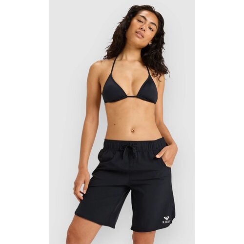 Roxy Ro Wv 9 Ich Bs Boardshorts anthracite Cene