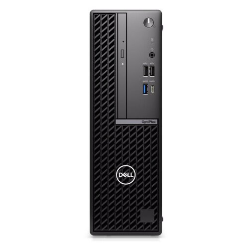 Dell optiplex 7020 sff i5-12400/16GB DDR5/M.2 512GB/180W/W11P k+m 3Y Cene