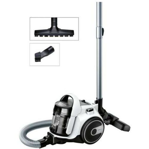 Bosch Sesalnik brez vrečke GS05 Cleann'n BGS05A222 Cene