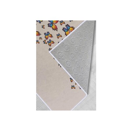 Conceptum Hypnose tepih (80 x 150) HMNT532 Slike