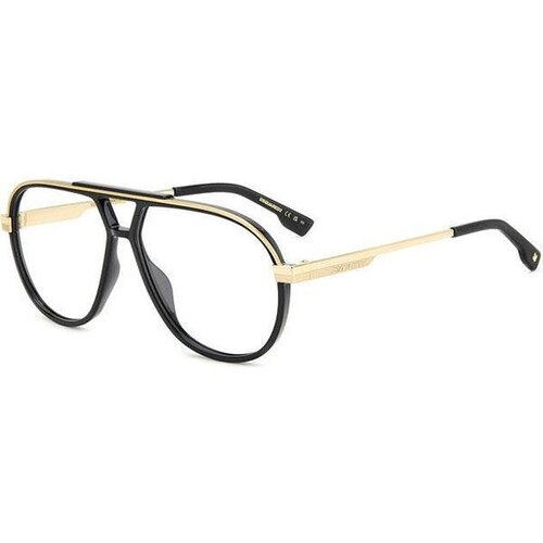Dsquared2 D20113 807 - ONE SIZE (58) Slike