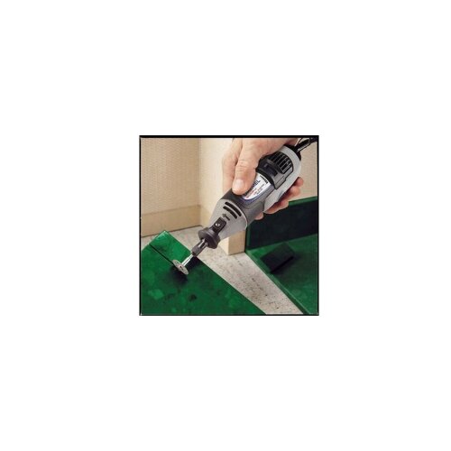 Dremel sečivo za sečenje po dužini / poprečno 31,8 mm (546) Slike