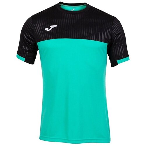 Joma Montreal Ss sarena Slike