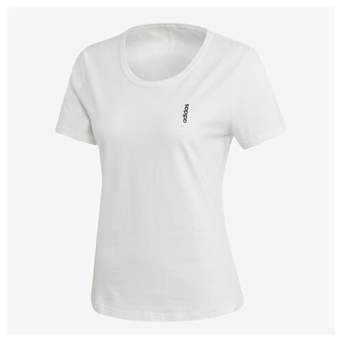 Adidas ženska majica kratak rukav W BB T EI4628 Slike