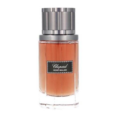 Chopard Malaki Rose 80 ml parfumska voda tester unisex Slike