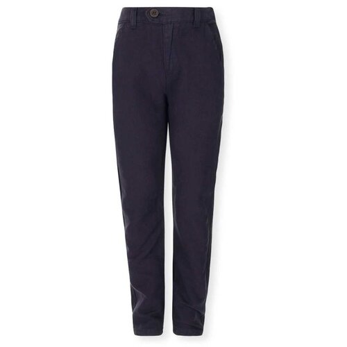 Guess Pantalone za decake Cene