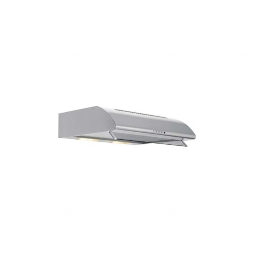 Davoline aspirator Olympia 1M - 60 cm, Inox Cene