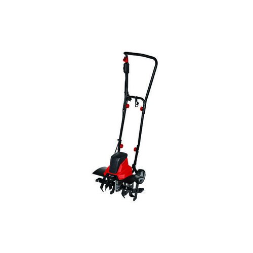 Einhell GC-RT 1545 M električni kultivator tal, 45 cm, 1500 W Cene