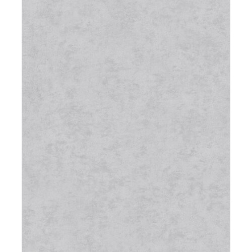 Decoprint Wallcoverings Tapeta Affinity Plain (11 boja) Cijene