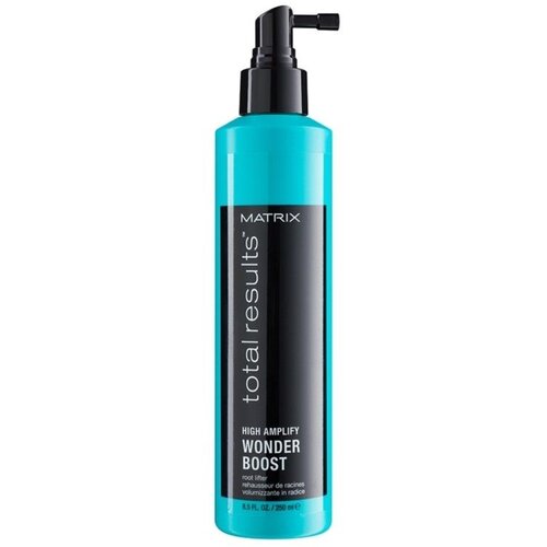 Matrix Sprej za kosu High Amplify 200ml Slike