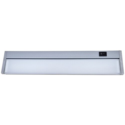  Svjetiljka Angle cabinet LED 5W Slike