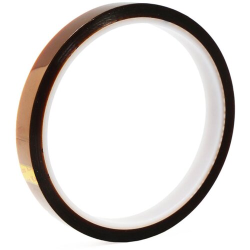  Termo traka, 8mm Slike