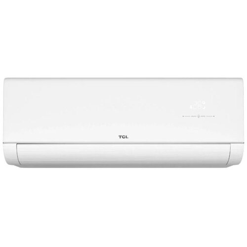 Tcl klima VoxIN 5kW Cijene
