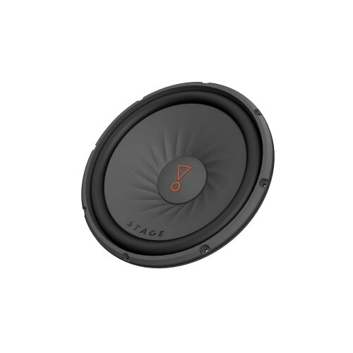 JBL STAGE 122 Cijene