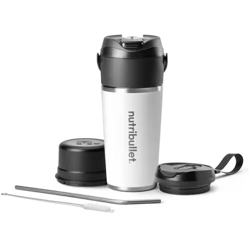 Nutribullet Me&scaron;alnik NBP016W, (5000036998) Cene