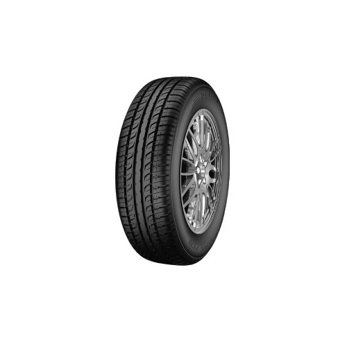 Petlas Elegant PT311 ( 195/70 R14 91T ) Slike