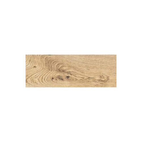 TILEZZA KERAMIÄKA PLOÄICA VERO BEIGE 20X120 1,44M2 Cijene