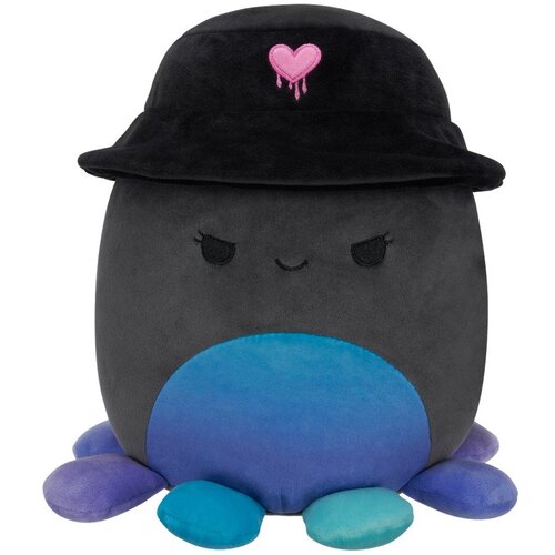 Squishmallows Pli&scaron;asta igrača Yoko &ndash; Cene