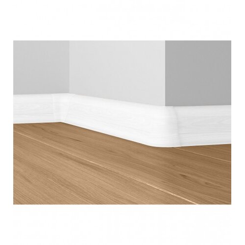 DOELLKEN Lajsna za parket PVC 2,5m SLK50-117 Cijene