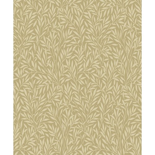 Casadeco Tapeta Willow 6 boja Cijene