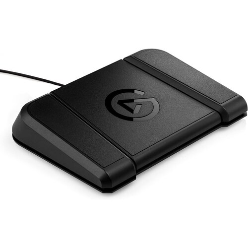 Elgato Stream Deck Pedal nožni kontroler Slike