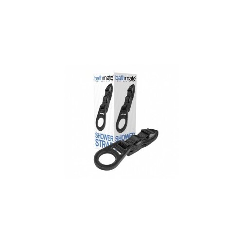 Bathmate trak za tuširanje Shower Strap Cene