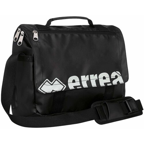 Errea &amp;Scaron;portne torbe Lares Tracolla Črna Slike