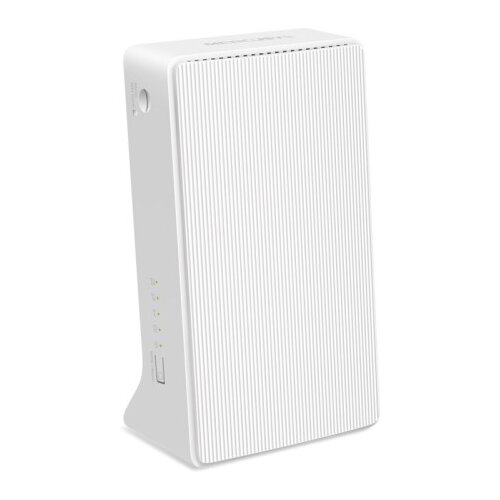 Mercusys MB110-4G N300 4G LTE SIM brezžični usmerjevalnik-router Cene
