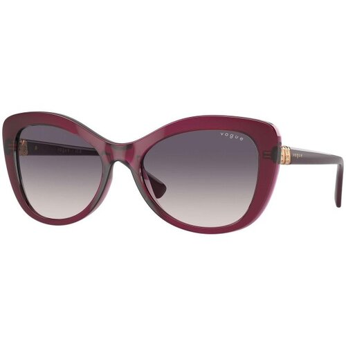 VOGUE Eyewear VO5515SB 298936 - ONE SIZE (55) Cene