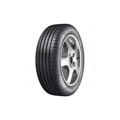 Fulda EcoControl HP 2 215/60 R17 96H XL Slike