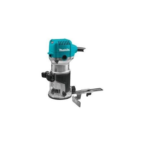 Makita RT0702C GLODALICA Cene
