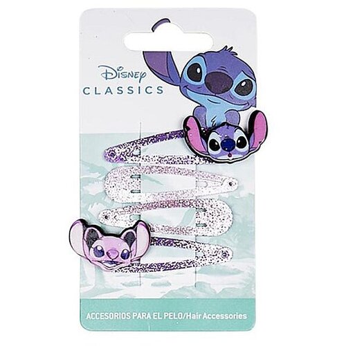 Disney Ukrasne Šnale za Kosu 4/1 Cerda Slike