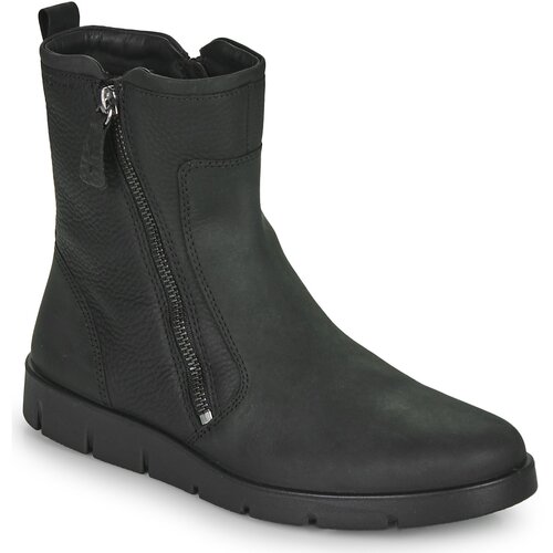 Ecco Bella BlackBlack Crna Cijene