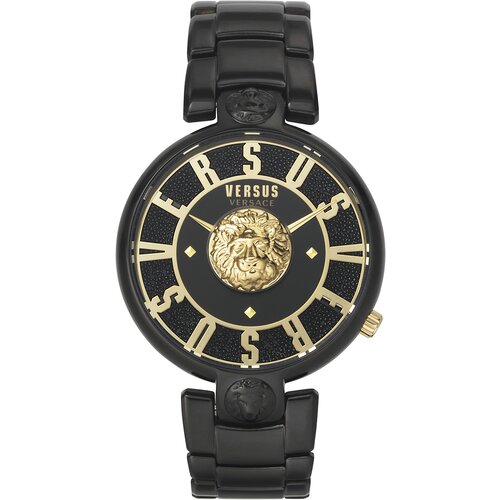 Versus Versace RUČNI SAT VSPVS0220 Slike