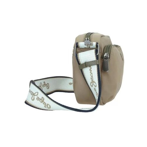 PepeJeans Torba na rame - Zelena ( 79.555.31 ) Cene