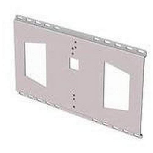 Vogels EFA 8001 WANDHALTERUNG Slike