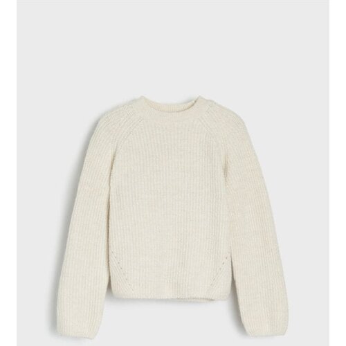 Sinsay Pulover za dječake Cijene