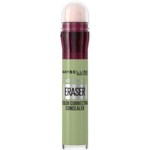 Maybelline eraser eye korektor col green ( 1100038506 ) Slike