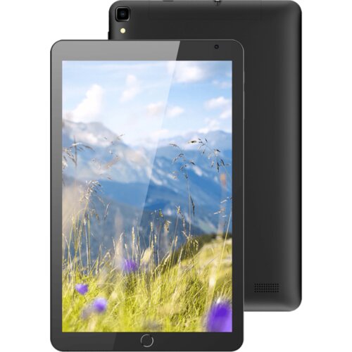 Mean IT Tablet X30 10.1, 1280x800, Quad Core, 5.000mAh, 2GB/16GB Slike