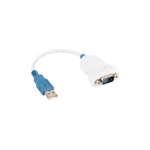 Kern AFH 13 Pretvarač RS232 u USB za TSET-01-A, TSET-01-B crni Cijene