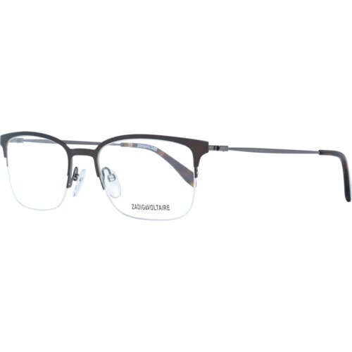 Zadig & Voltaire Optical Frame Slike