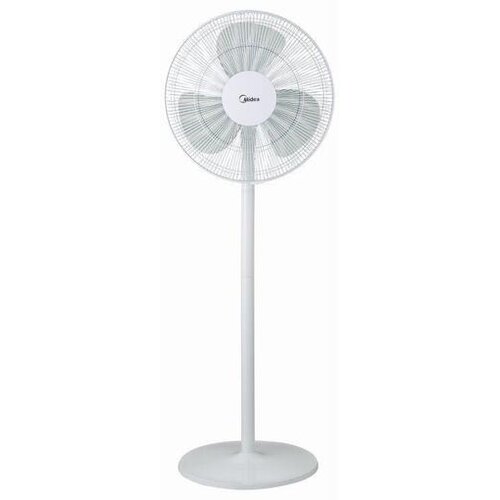 Midea Stojeći ventilator FS40-18BR Cene